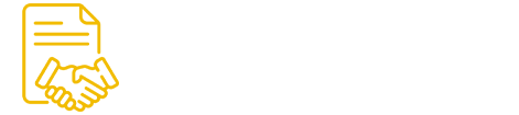 contratos