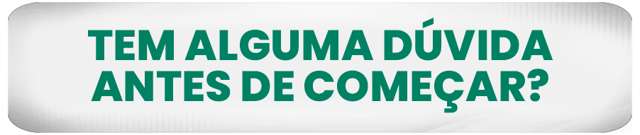duvidas