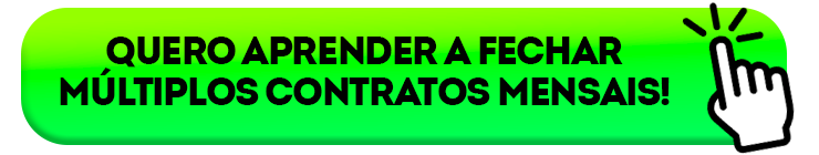 quero aprender a fechar contratos
