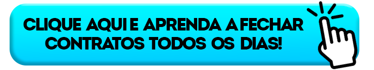 todos os dias