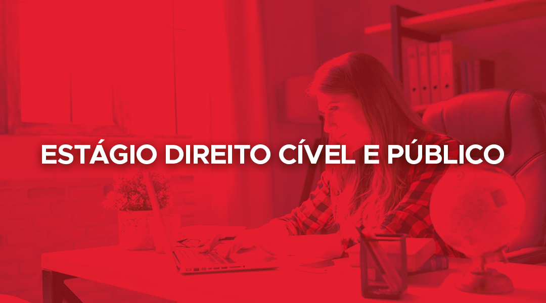 vagas para o site