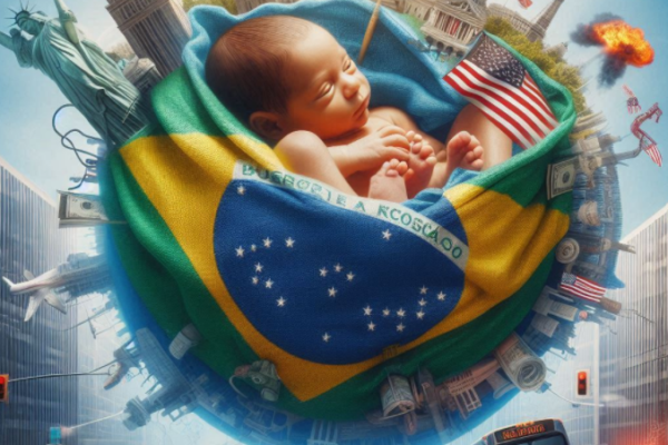 Captura de tela 2025 01 23 114943