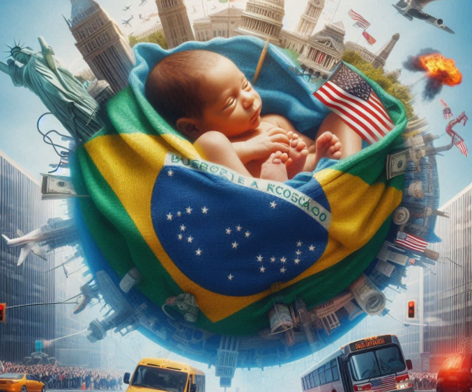 Captura de tela 2025 01 23 114943