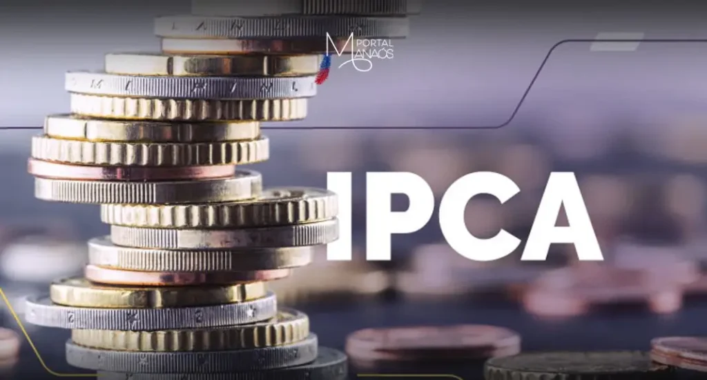 IPCA-15 de Janeiro: Impactos nos Preços e na Economia Brasileira