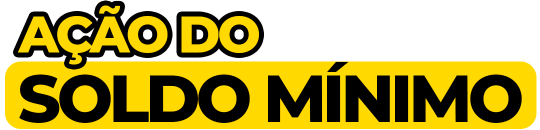 ACAO DO SOLDOMINIMO BANNER PAG COMPRA 1