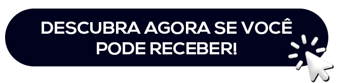 Militares Estaduais Conquistam Reajuste! 1 Botao Descubra Agora