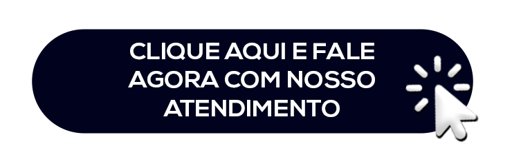 Botão-clique-aqui Botao clique aqui