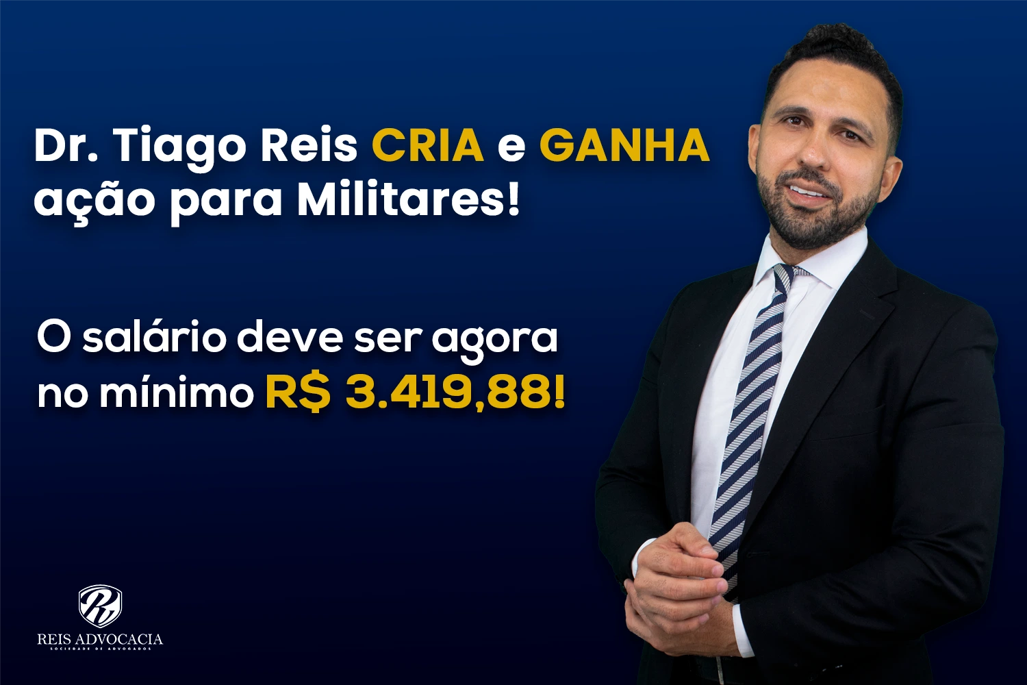 Dr tiago principal Dr tiago principal