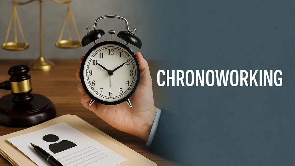 IMAGEM Chronoworking