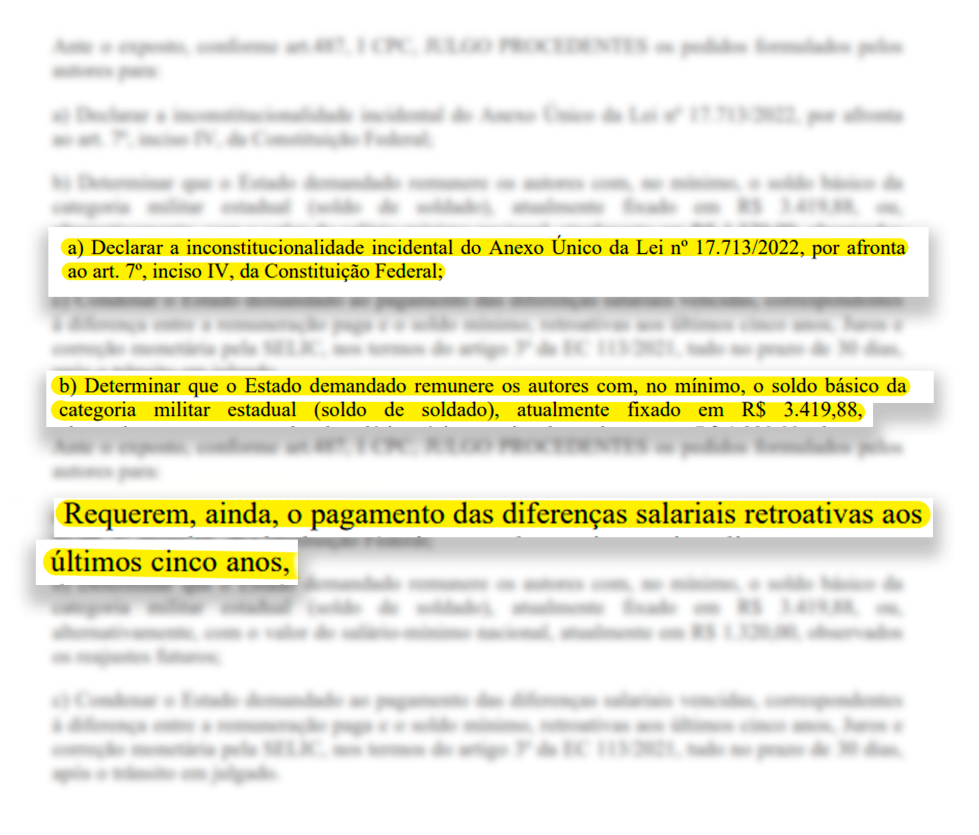 PAG INTEESSE PAG INTEESSE
