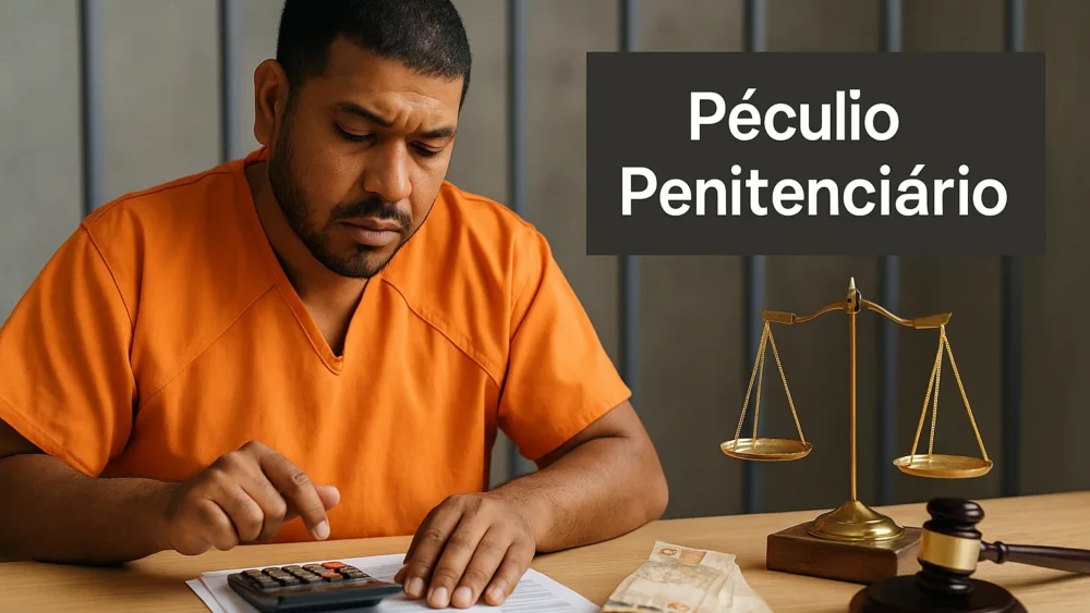 Pecúlio penitenciário WEBP 2