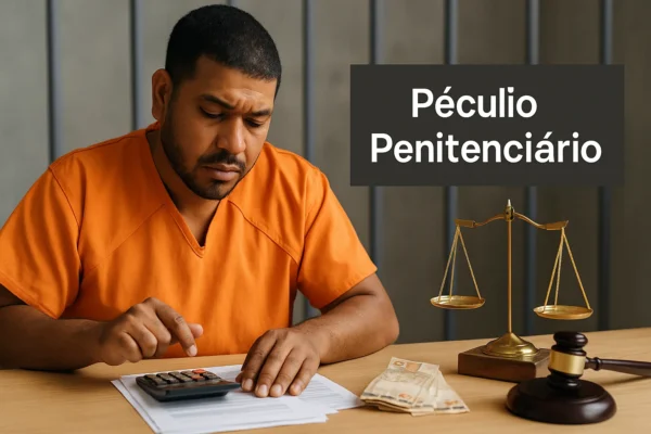 Pecúlio penitenciário WEBP 2