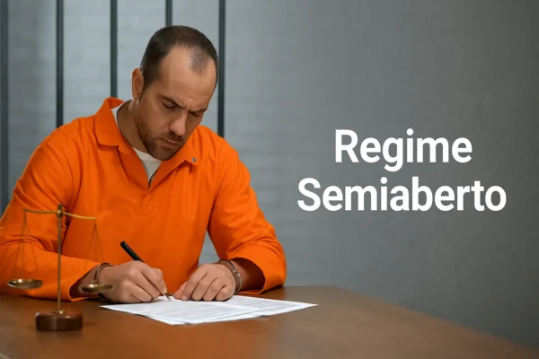 Regime semiaberto WP 2
