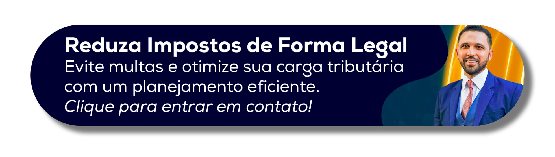 direito tributário