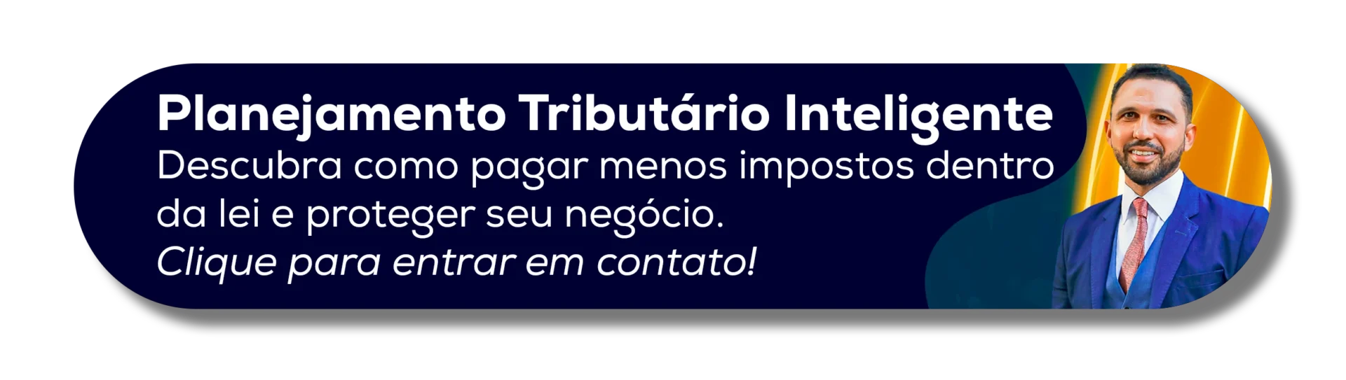 direito tributário