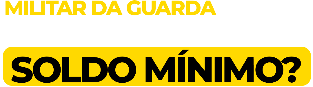 banner pag interesse banner pag interesse