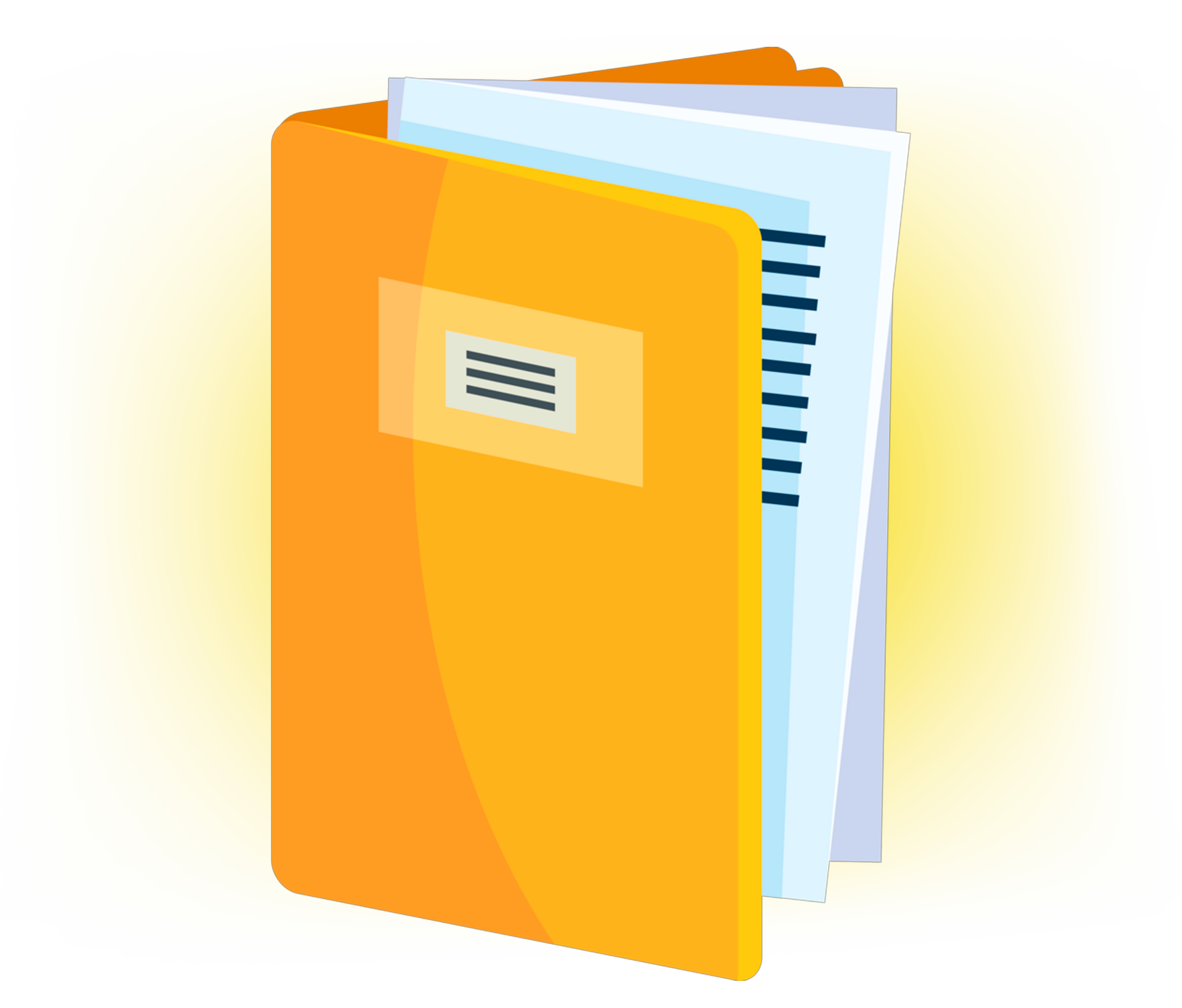documentos necessários documentos necessarios