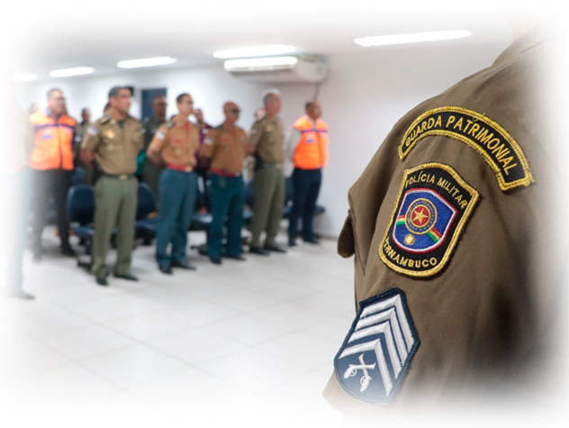 guarda militar guarda militar