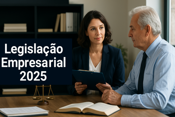 legislação-empresarial