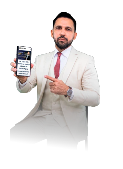 mockup (1) 2 mockup 1 2