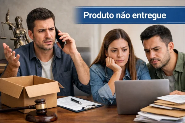 produto não entregue 03