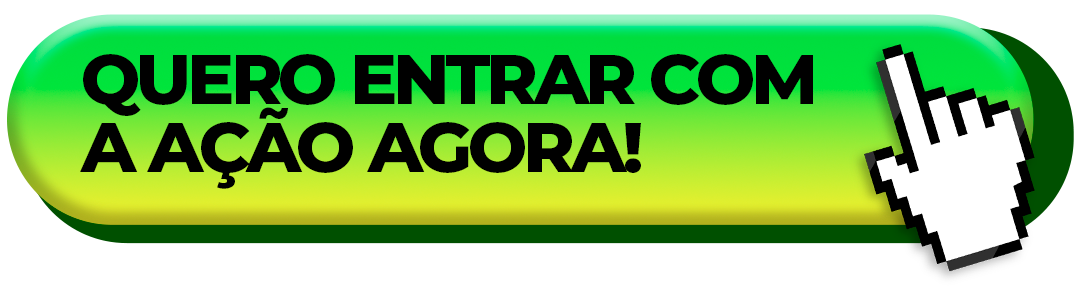 quero entrar agora