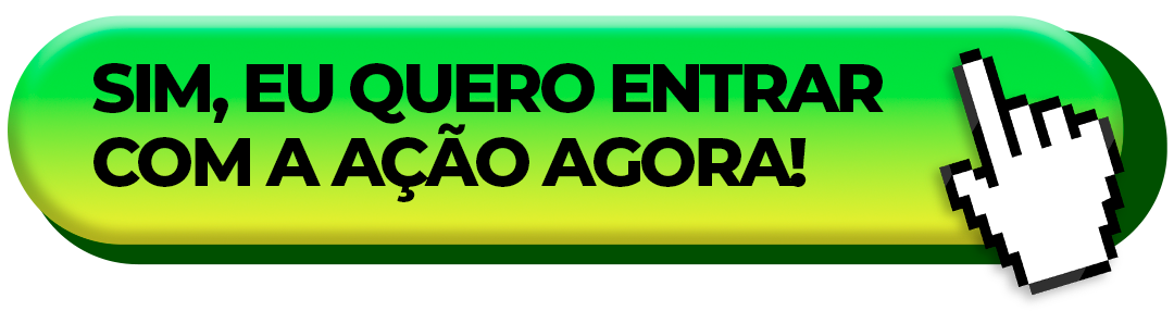 sim quero entrar agora copiar