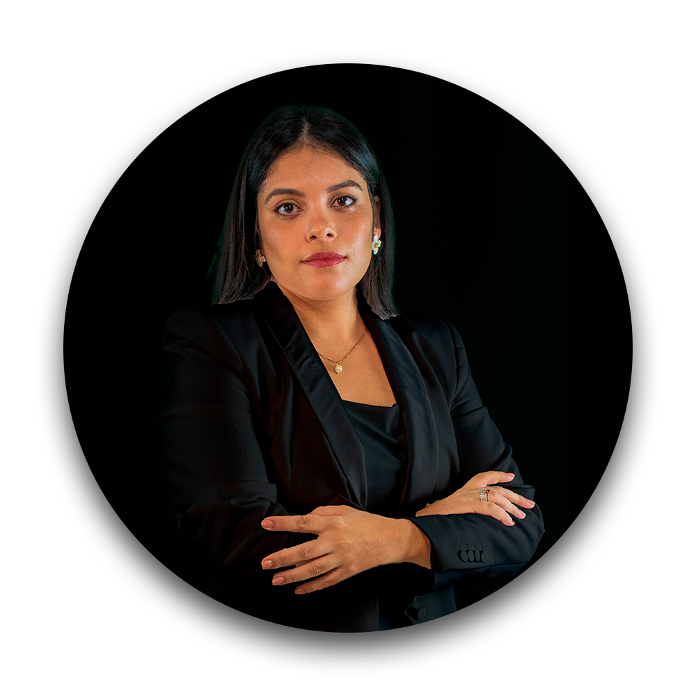 taciana bola
