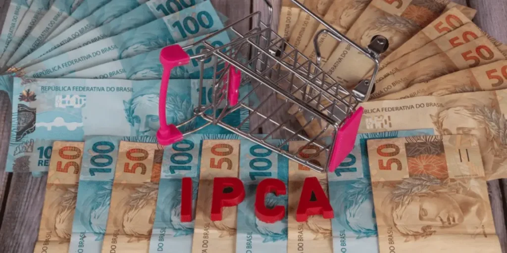 IPCA Sobe 1,31% em Fevereiro: Impactos e Direitos do Consumidor