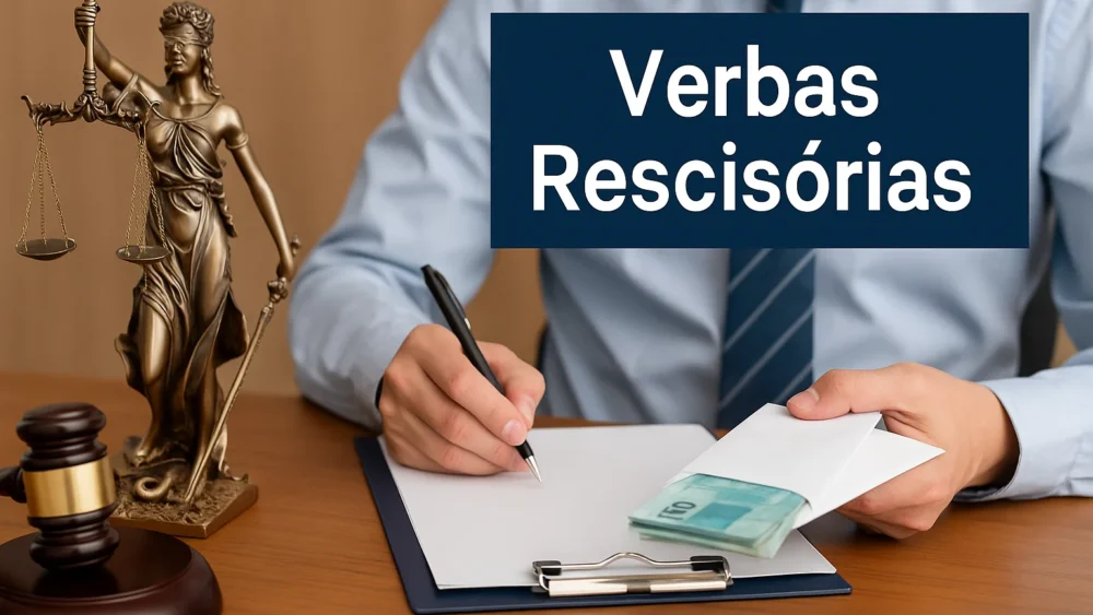 IMAGEM verbas rescisórias