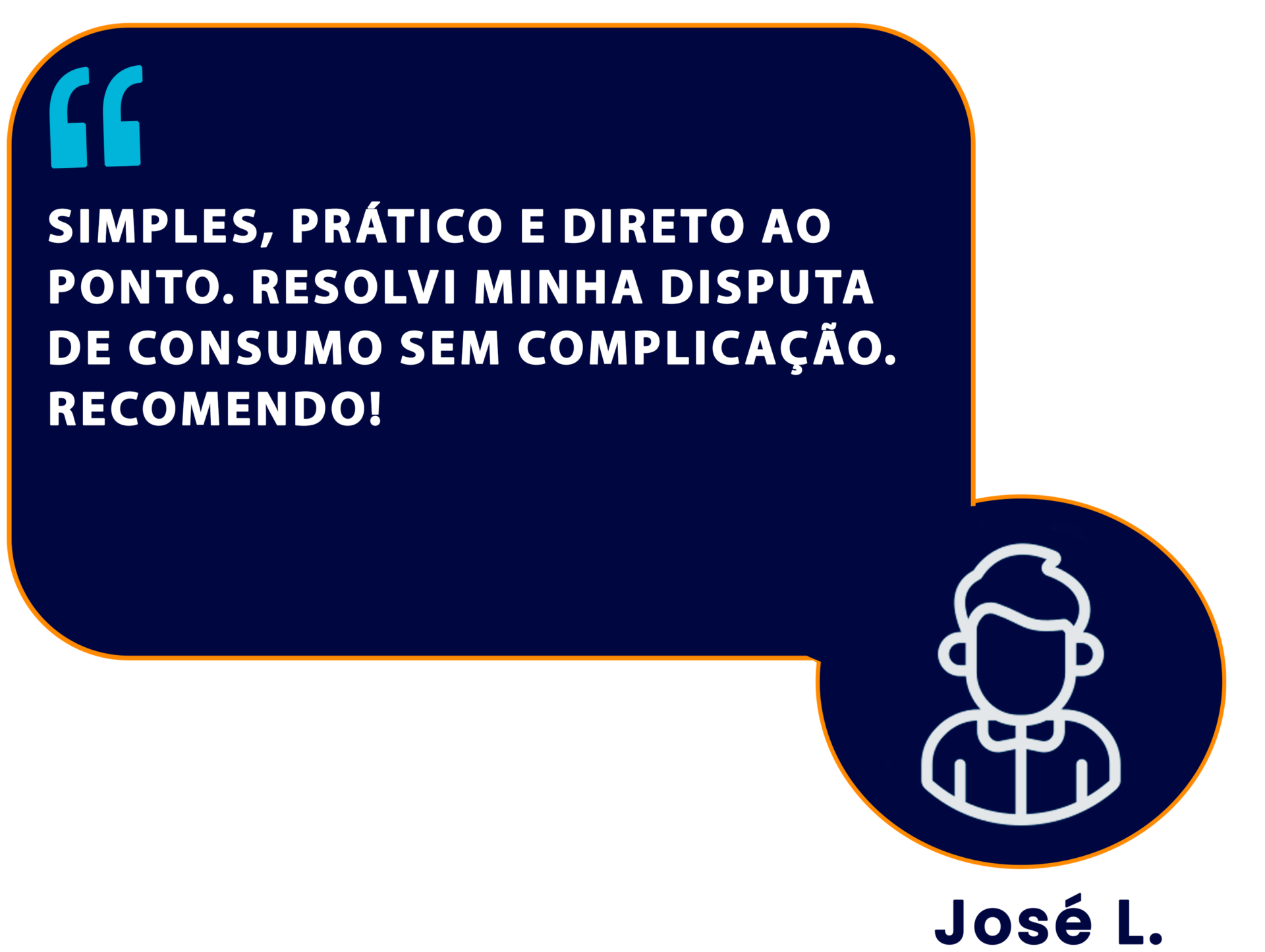 José-L Jose L