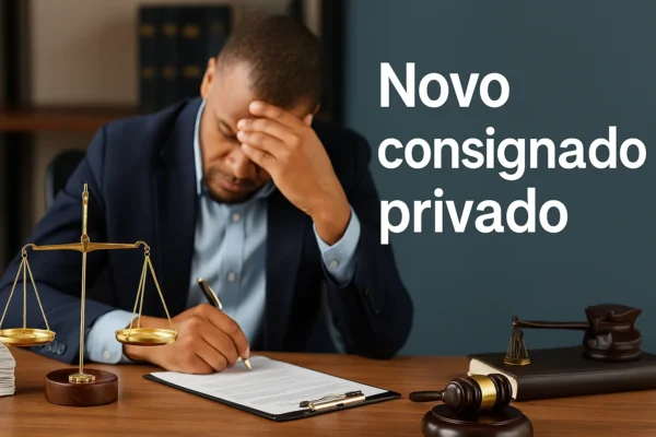 IMAGEM NOVO CONSIGNADO