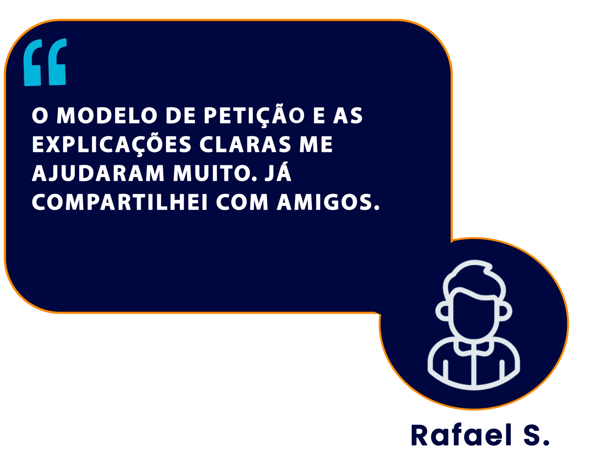 Rafael S Rafael S