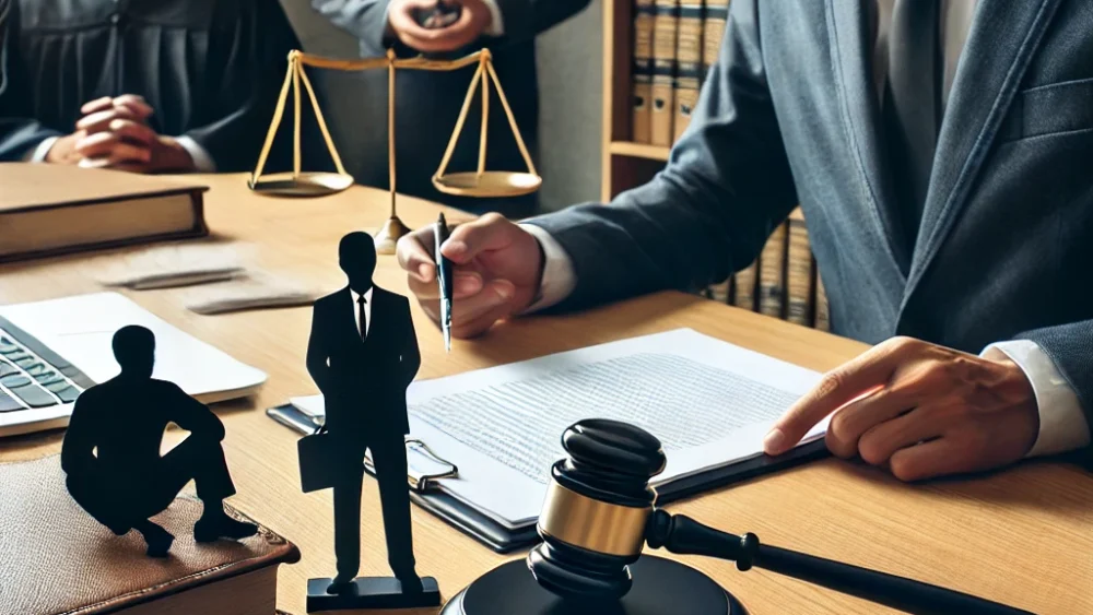 ação penal privada