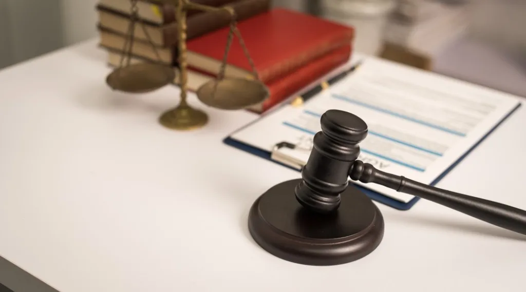 STJ admite nulidade absoluta após trânsito sem ação própria