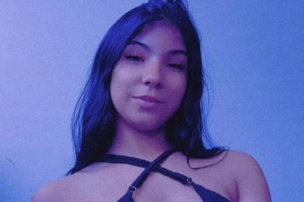 Caso Vitória