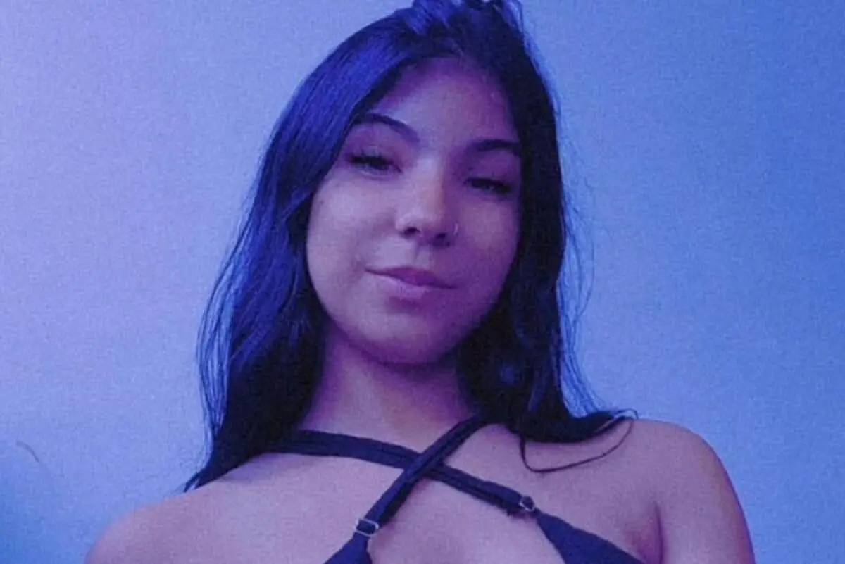 Caso Vitória