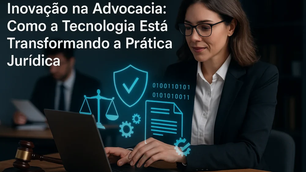TECNOLOGIA