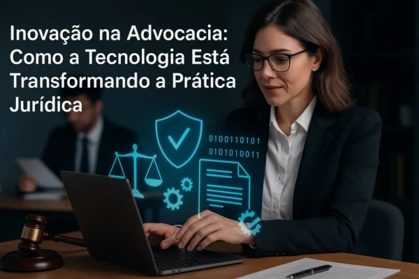 TECNOLOGIA