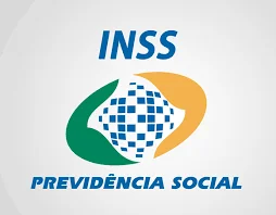 Carta de Concessão do INSS