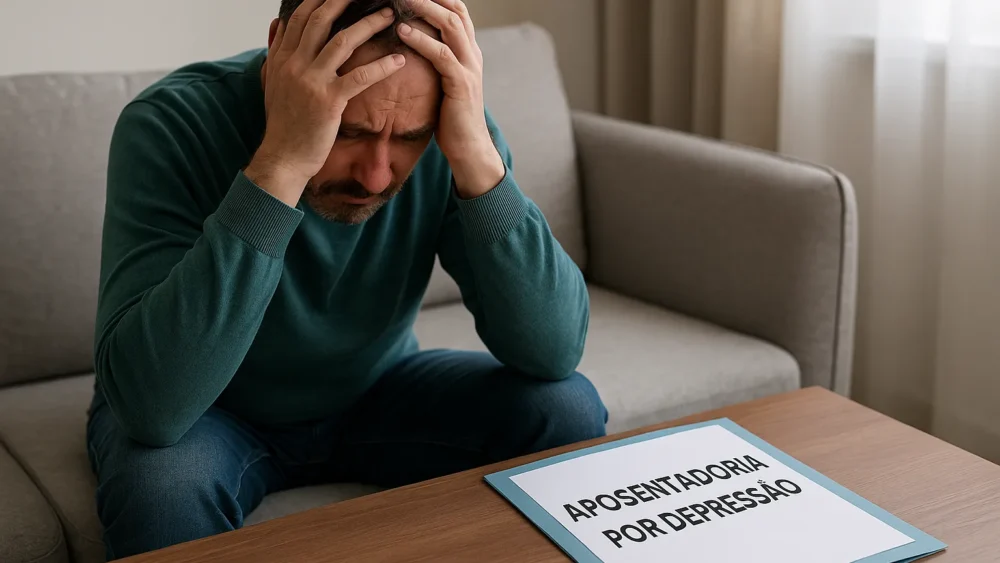 aposentadoria-por-depressão