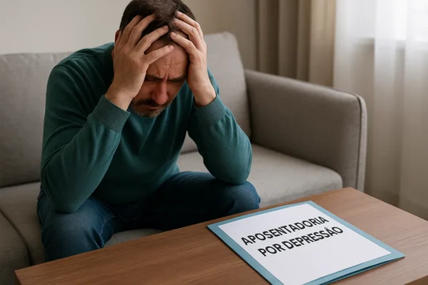 aposentadoria-por-depressão