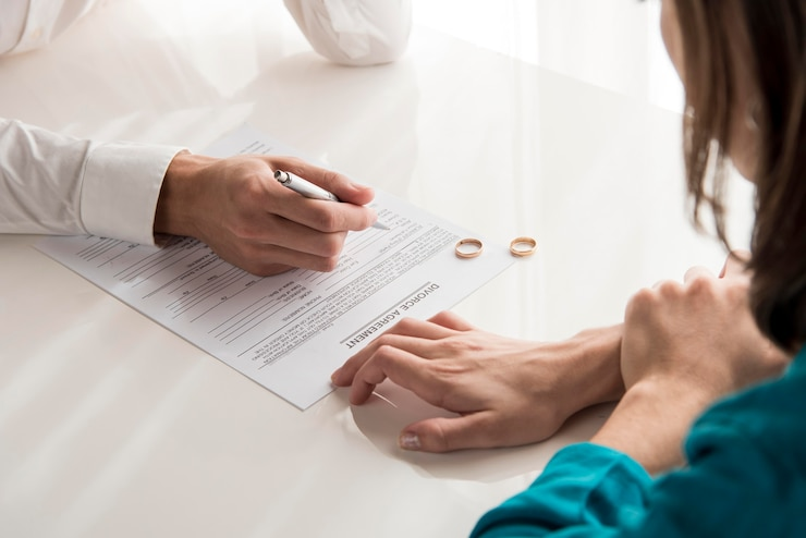 Diretivas Antecipadas de Vontade: Testamento Vital e Procuração de Cuidados