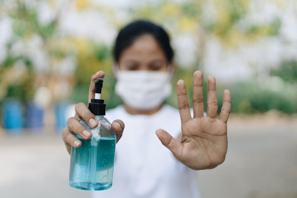 Medidas Protetivas na Violência Doméstica: Eficácia