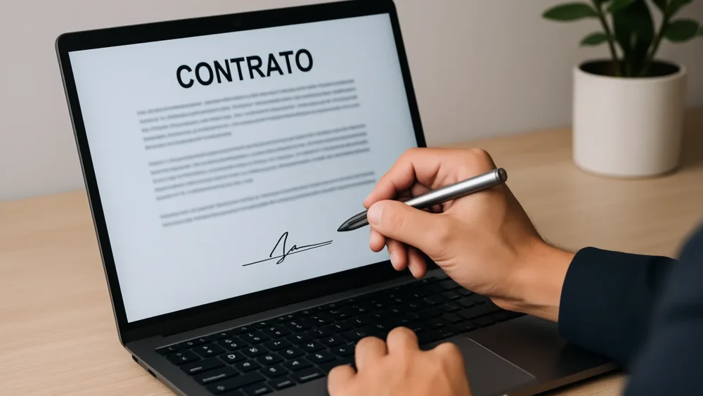 contrato_eletronico_assinatura1