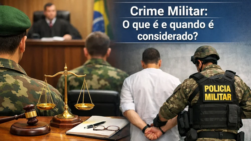 crime militar 01