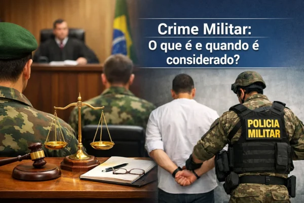 crime militar 01