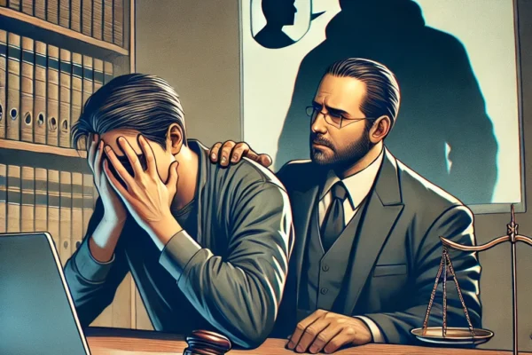 cyberbullying