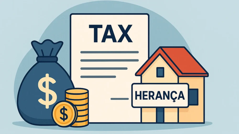 imposto_sobre_heranca