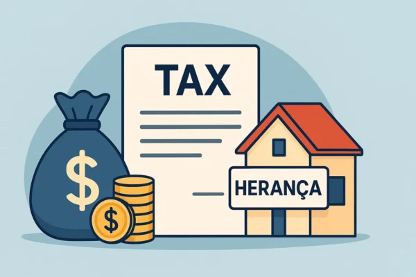 imposto_sobre_heranca